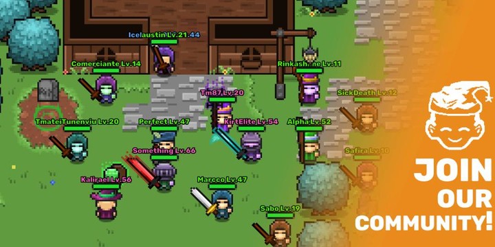 Aliens Catapult screenshot image 6_Popularmodapk.com