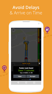 Spy x Family Stickers screenshot image 7_Popularmodapk.com