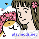 Moe House Story<span>(Unlimited Currency)</span>1.37_Popularmodapk.com