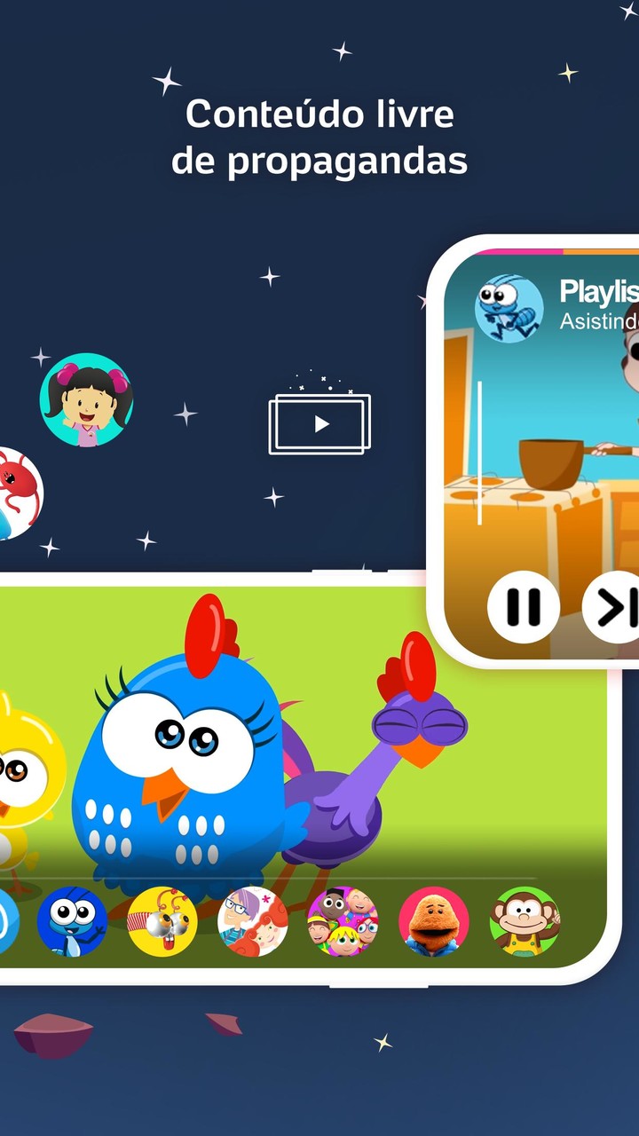 guard screenshot image 13_Popularmodapk.com