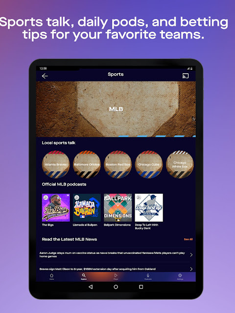 Yanbal Pay screenshot image 19_Popularmodapk.com