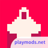 GALACDRIVE<span>(unlock full version)</span>1.10.0_Popularmodapk.com