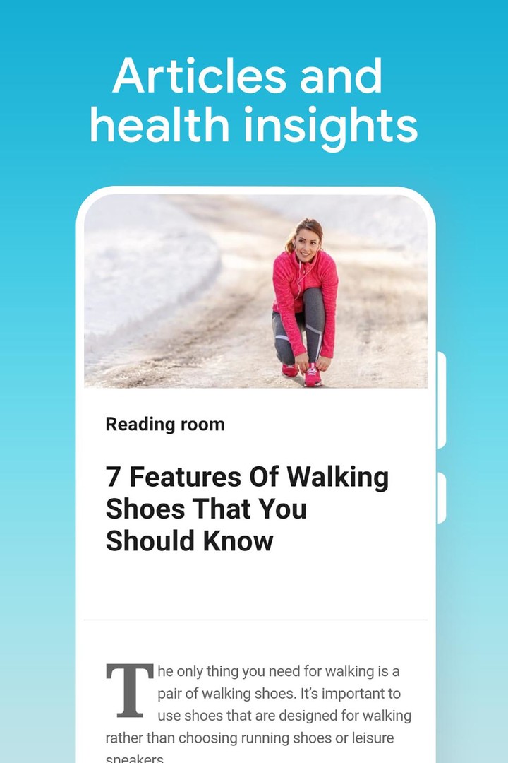 Weight Loss by Walking 2022 screenshot image 17_Popularmodapk.com