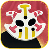 Mask Merge<span>(Mod APK)</span>0.47_Popularmodapk.com