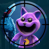 Hero Shooter: Legend Squad<span>(No Ads Free Rewards)</span>1.0.6_Popularmodapk.com