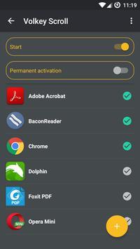 Ubuntu Theme WearOS Watch Face screenshot image 3_Popularmodapk.com