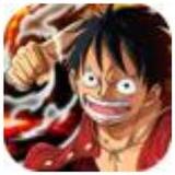 One Piece Fighting Path1.18.1_Popularmodapk.com