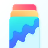 PaperSplash - Wallpapersv2.0-Build.142_Popularmodapk.com
