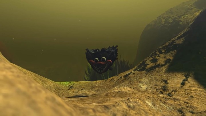 世界大战前线英雄：二战突击队射手破解版<span>(mod)</span> screenshot image 9_Popularmodapk.com