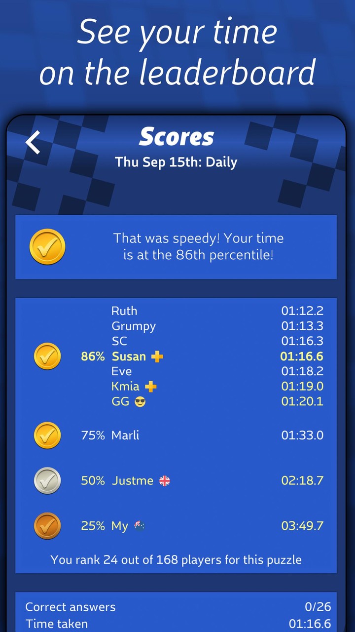 Gummy Slide screenshot image 8_Popularmodapk.com