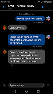 RankPic screenshot image 3_Popularmodapk.com