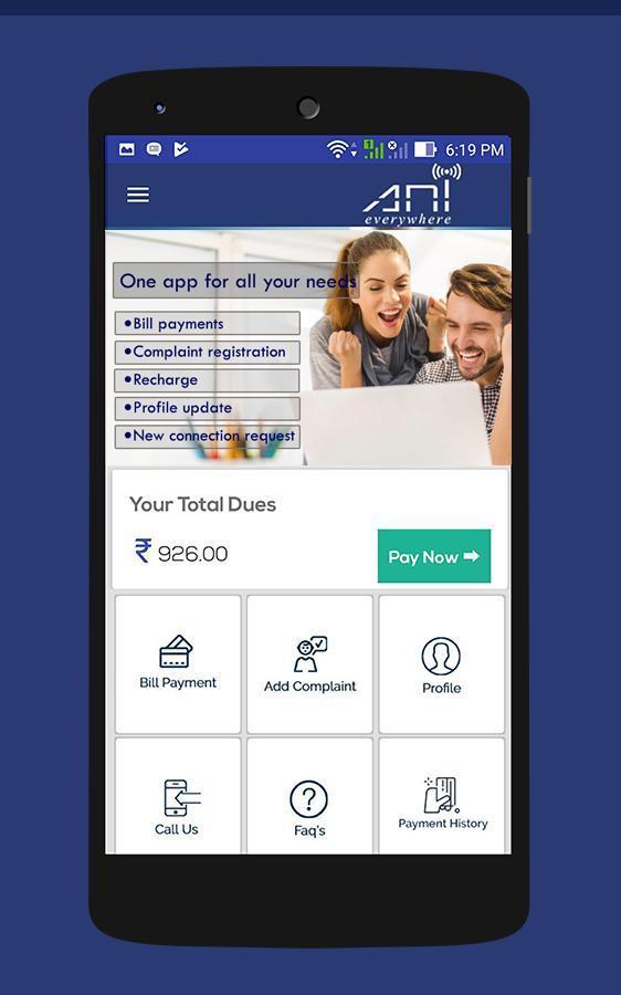 SAKURA screenshot image 2_Popularmodapk.com