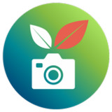 BiedjaCam3.44.17_Popularmodapk.com