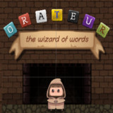 Orateur - Wizard of words1.0.2_Popularmodapk.com
