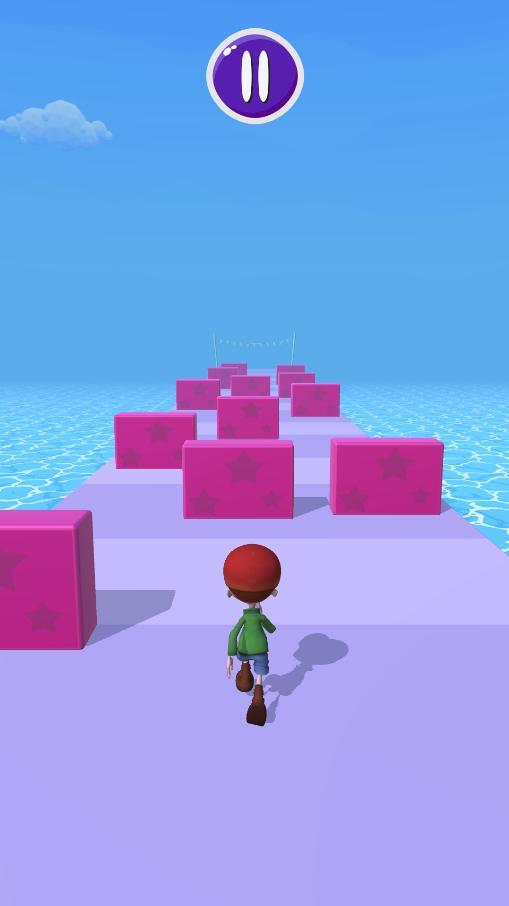 Rise Guys screenshot image 2_Popularmodapk.com