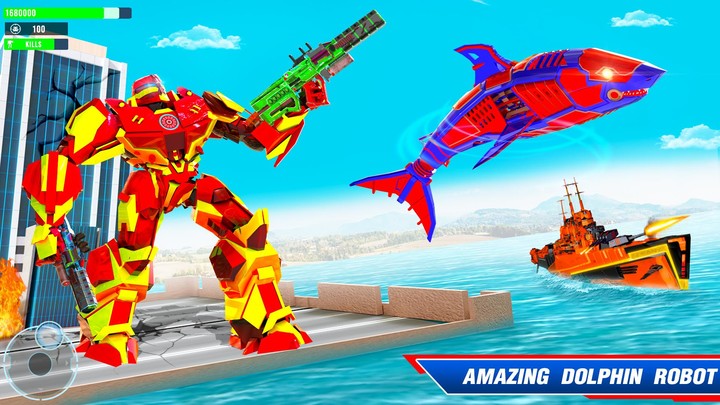 Tabla: India's mystical drums<span>(Unlocked)</span> screenshot image 8_Popularmodapk.com