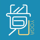 覺瑜伽 - JYOGA3.4.2_Popularmodapk.com