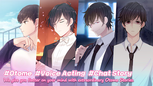 Tik Vault - Lock Photo & Video screenshot image 8_Popularmodapk.com