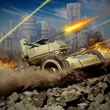 Assault Bots(MOD)0.0.34_Popularmodapk.com