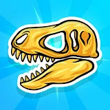 Dino Crowd<span>(Unlock-all Characters)</span>0.4.5_Popularmodapk.com