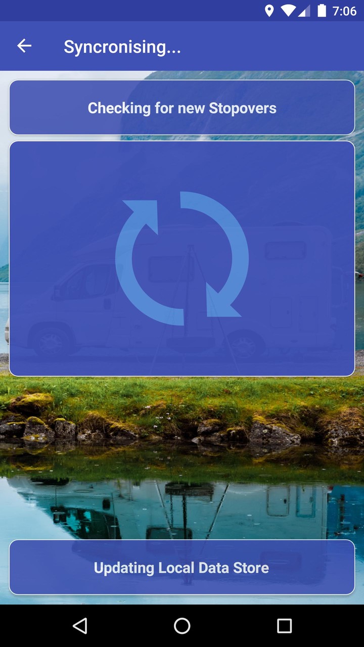 King Rabbit - Puzzle<span>(Mod)</span> screenshot image 6_Popularmodapk.com