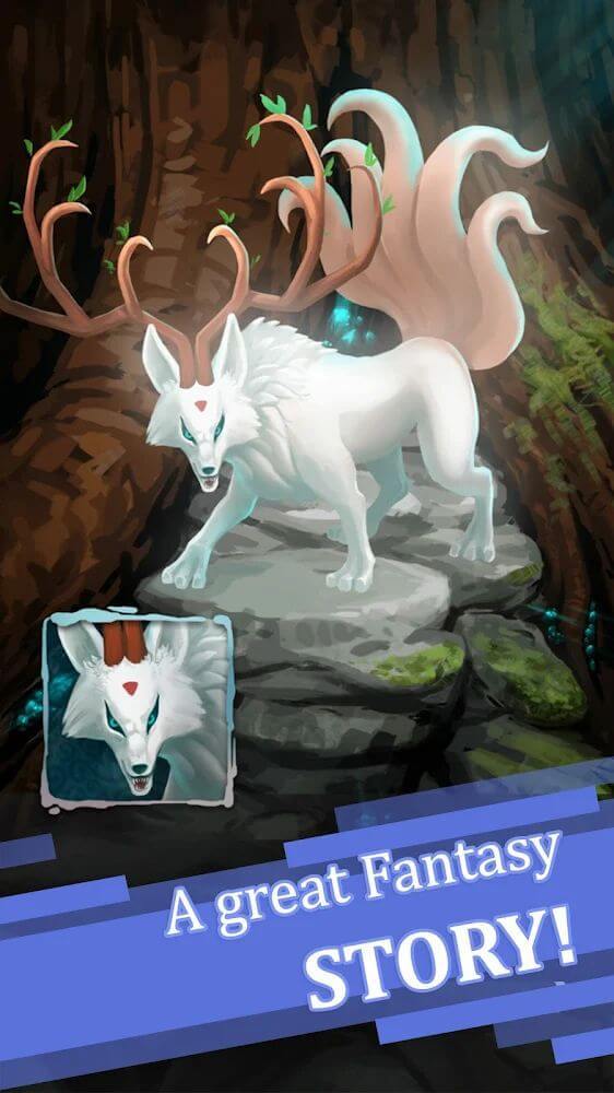 beDriver screenshot image 6_Popularmodapk.com