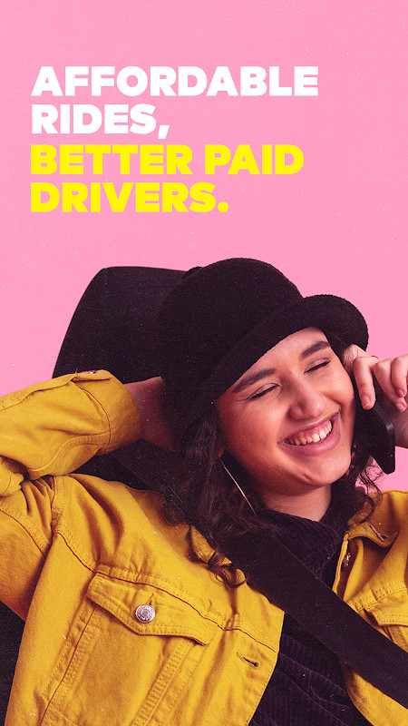 McCoy Mart: Construction PRO screenshot image 11_Popularmodapk.com