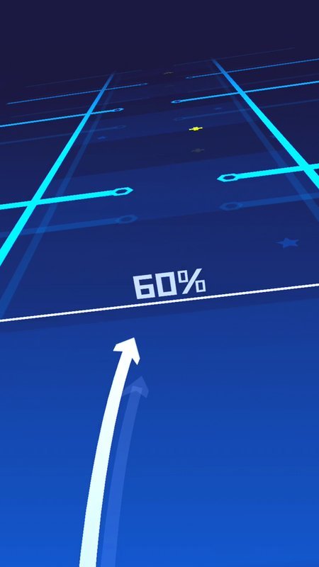 快速通道破解版<span>(mod)</span> screenshot image 5_Popularmodapk.com