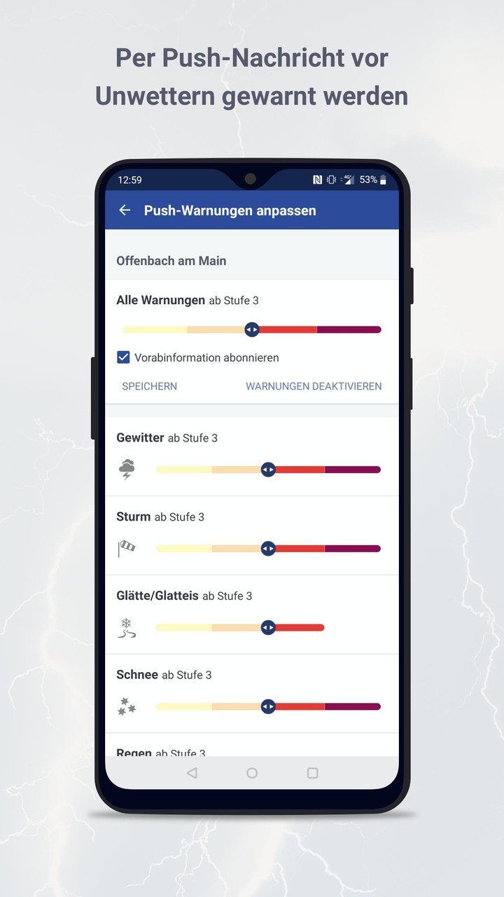地下城堡 screenshot image 3_Popularmodapk.com