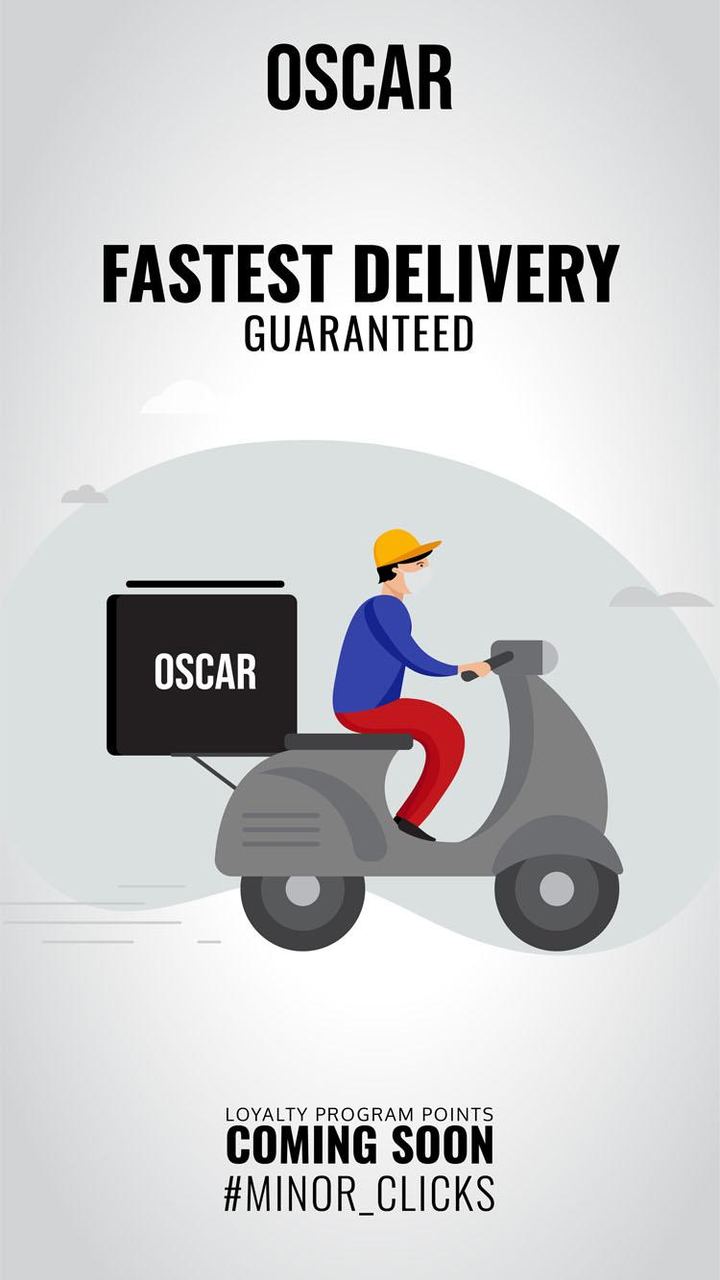 Oscar Grand Stores screenshot image 5_Popularmodapk.com