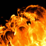 Fire Explosion Live Wallpaper1.8_Popularmodapk.com
