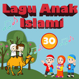 Lagu Anak Muslim - Offline1.0.3_Popularmodapk.com