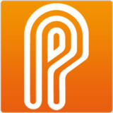 Provepad2.50.7_Popularmodapk.com