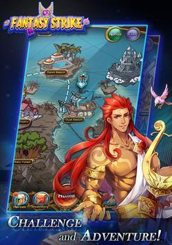 Mobile Saúde Beneficiário screenshot image 5_Popularmodapk.com