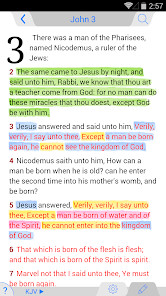 WTXL ABC 27 Tallahassee News screenshot image 1_Popularmodapk.com