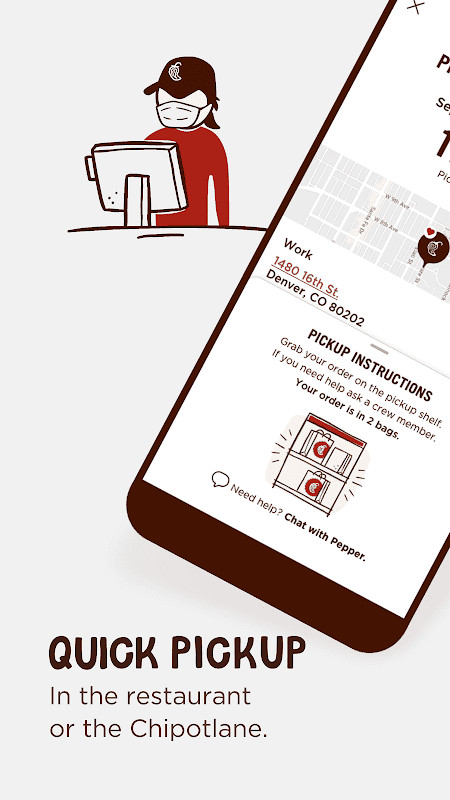 DUB CLIENTE screenshot image 5_Popularmodapk.com