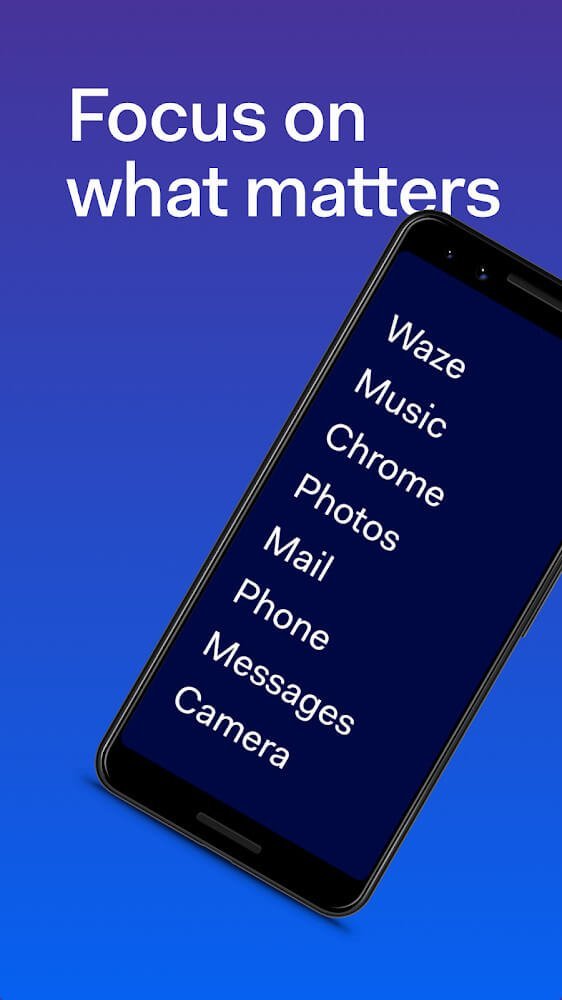 Radios de Colombia en vivo screenshot image 2_Popularmodapk.com