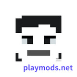 Noteboxers<span>(New Mods)</span>0.5.4_Popularmodapk.com