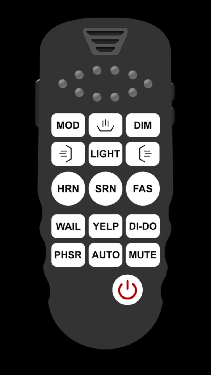 CSR Elite screenshot image 2_Popularmodapk.com