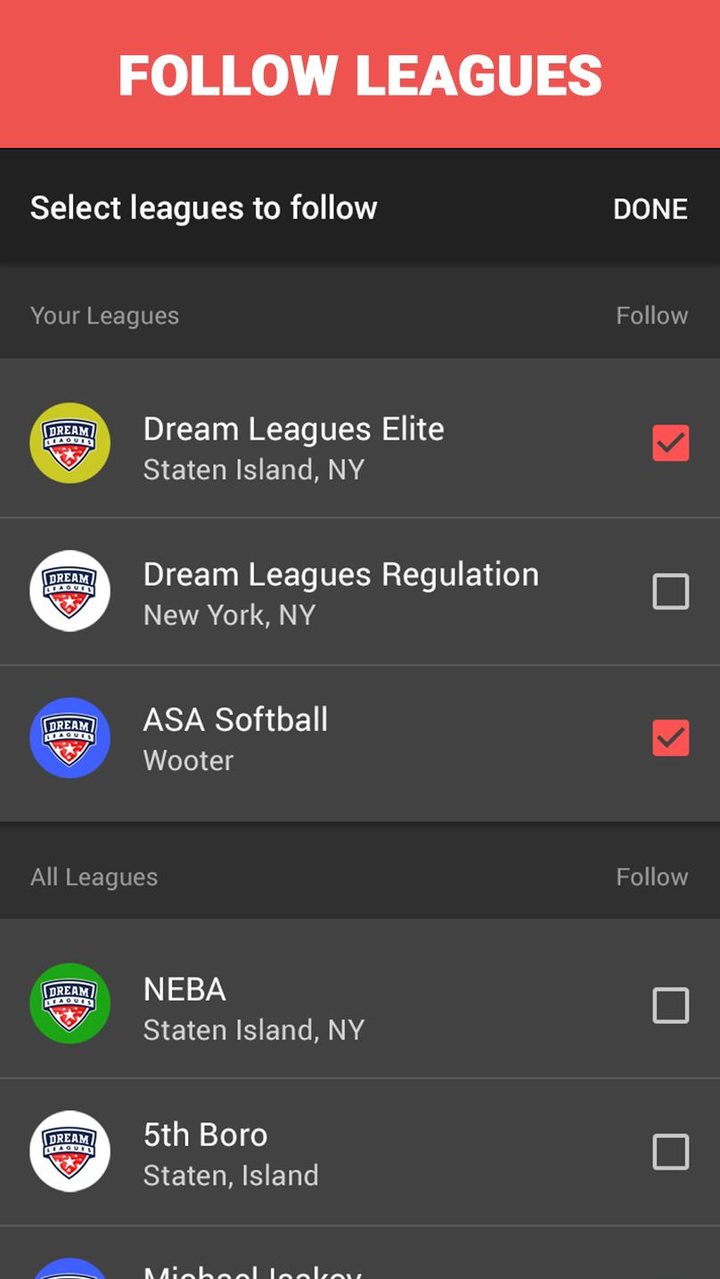 Oração para momentos urgente screenshot image 9_Popularmodapk.com