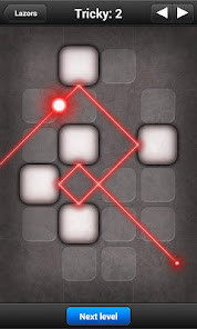 Optical Illusion HD Wallpapers screenshot image 2_Popularmodapk.com