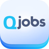 Qjobs - Verified Jobs near you1.13.1_Popularmodapk.com