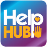 HelpHub0.0.6_Popularmodapk.com