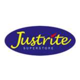 Justrite3.5_Popularmodapk.com