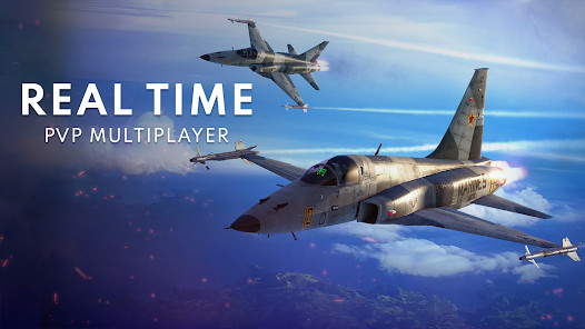 battle field simulator screenshot image 5_Popularmodapk.com