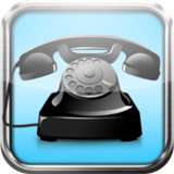 Telephone Ringtones5.1_Popularmodapk.com