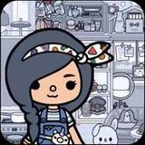 Happy Toca boca Life Tips1.0_Popularmodapk.com