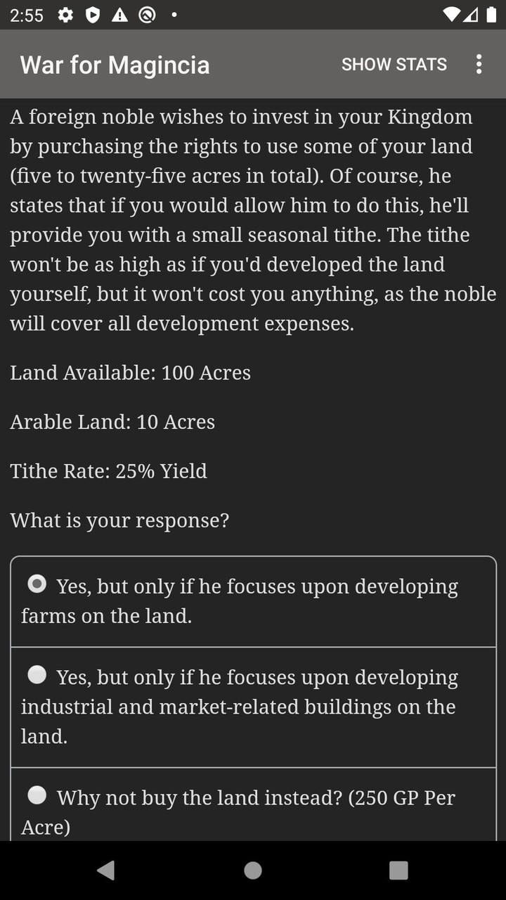 Golden Catch screenshot image 9_Popularmodapk.com