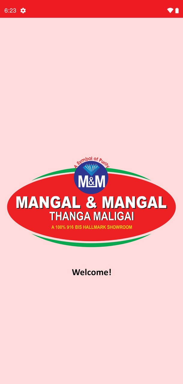 Mangal & Mangal Thanga Maligai screenshot image 4_Popularmodapk.com