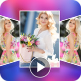 Photo Video Editor4.2.8_Popularmodapk.com